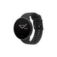 IGNITE 2 - POLAR