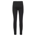 COLLANT ESSENTIAL WARM FEMME - ODLO