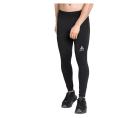 COLLANT ESSENTIAL WARM HOMME - ODLO