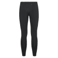 COLLANT ESSENTIAL WARM HOMME