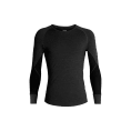 SOUS COUCHE MERINO 260 ZONE HOMME - ICEBREAKER