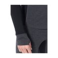 SOUS COUCHE MERINO 260 ZONE HOMME - ICEBREAKER