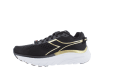 EQUIPE ATOMO FEMME - DIADORA