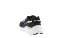 EQUIPE ATOMO FEMME - DIADORA