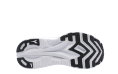 EQUIPE ATOMO FEMME - DIADORA