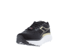 EQUIPE ATOMO FEMME - DIADORA