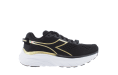 EQUIPE ATOMO FEMME - DIADORA
