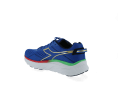 EQUIPE ATOMO HOMME - DIADORA