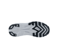 EQUIPE ATOMO HOMME - DIADORA