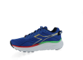 EQUIPE ATOMO HOMME - DIADORA