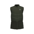 VESTE RUN AEASY THERMIC HOMME