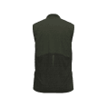 VESTE RUN AEASY THERMIC HOMME - ODLO