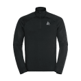 SOUS-COUCHE 1/2 ZIP ESSENTIAL CERAMIWARM HOMME