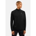 SOUS-COUCHE 1/2 ZIP ESSENTIAL CERAMIWARM HOMME - ODLO