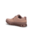 CLOUD DIP FEMME - ON