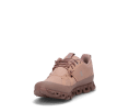 CLOUD DIP FEMME - ON