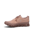 CLOUD DIP FEMME - ON