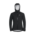 VESTE AEGIS 2.5L FEMME - ODLO