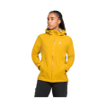 VESTE AEGIS 2.5L FEMME - ODLO