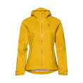 VESTE AEGIS 2.5L FEMME - ODLO