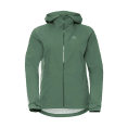 VESTE AEGIS 2.5L FEMME - ODLO