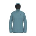 VESTE AEGIS 2.5L FEMME - ODLO