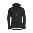 VESTE AEGIS 2.5L FEMME - ODLO