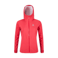 VESTE AEGIS 2.5L FEMME - ODLO