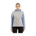 VESTE AEGIS 2.5L FEMME - ODLO