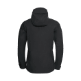 VESTE AEGIS 2.5L FEMME - ODLO