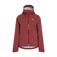 VESTE AEGIS 2.5L FEMME - ODLO