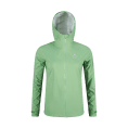 VESTE AEGIS 2.5L FEMME