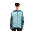 VESTE AEGIS 2,5L HOMME - ODLO