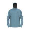 VESTE AEGIS 2,5L HOMME - ODLO
