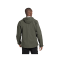 VESTE AEGIS 2,5L HOMME - ODLO