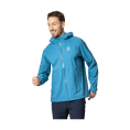 VESTE AEGIS 2,5L HOMME - ODLO