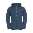 VESTE AEGIS 2,5L HOMME - ODLO