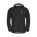 VESTE AEGIS 2,5L HOMME