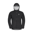 VESTE AEGIS 2,5L HOMME - ODLO