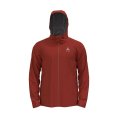 VESTE AEGIS 2,5L HOMME - ODLO