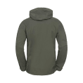 VESTE AEGIS 2,5L HOMME - ODLO