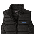DOUDOUNE SANS MANCHE DOWN SWEATER FEMME - PATAGONIA