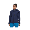 VESTE CALCITE FEMME - PATAGONIA
