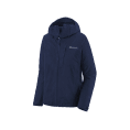 VESTE CALCITE FEMME - PATAGONIA