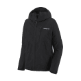 VESTE CALCITE FEMME