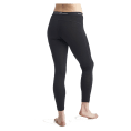 COLLANT MERINO 200 OASIS FEMME - ICEBREAKER