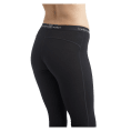 COLLANT MERINO 200 OASIS FEMME - ICEBREAKER