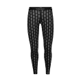 COLLANT MERINO 200 OASIS FEMME - ICEBREAKER