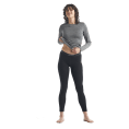 COLLANT MERINO 200 OASIS FEMME - ICEBREAKER
