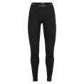 COLLANT MERINO 200 OASIS FEMME - ICEBREAKER